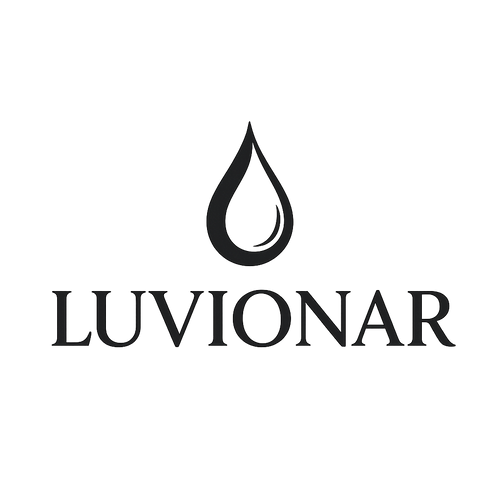 Luvionar
