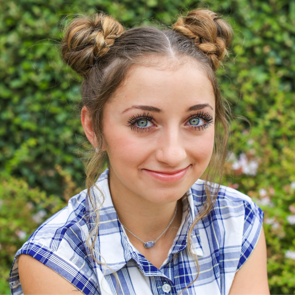 Sophia L.