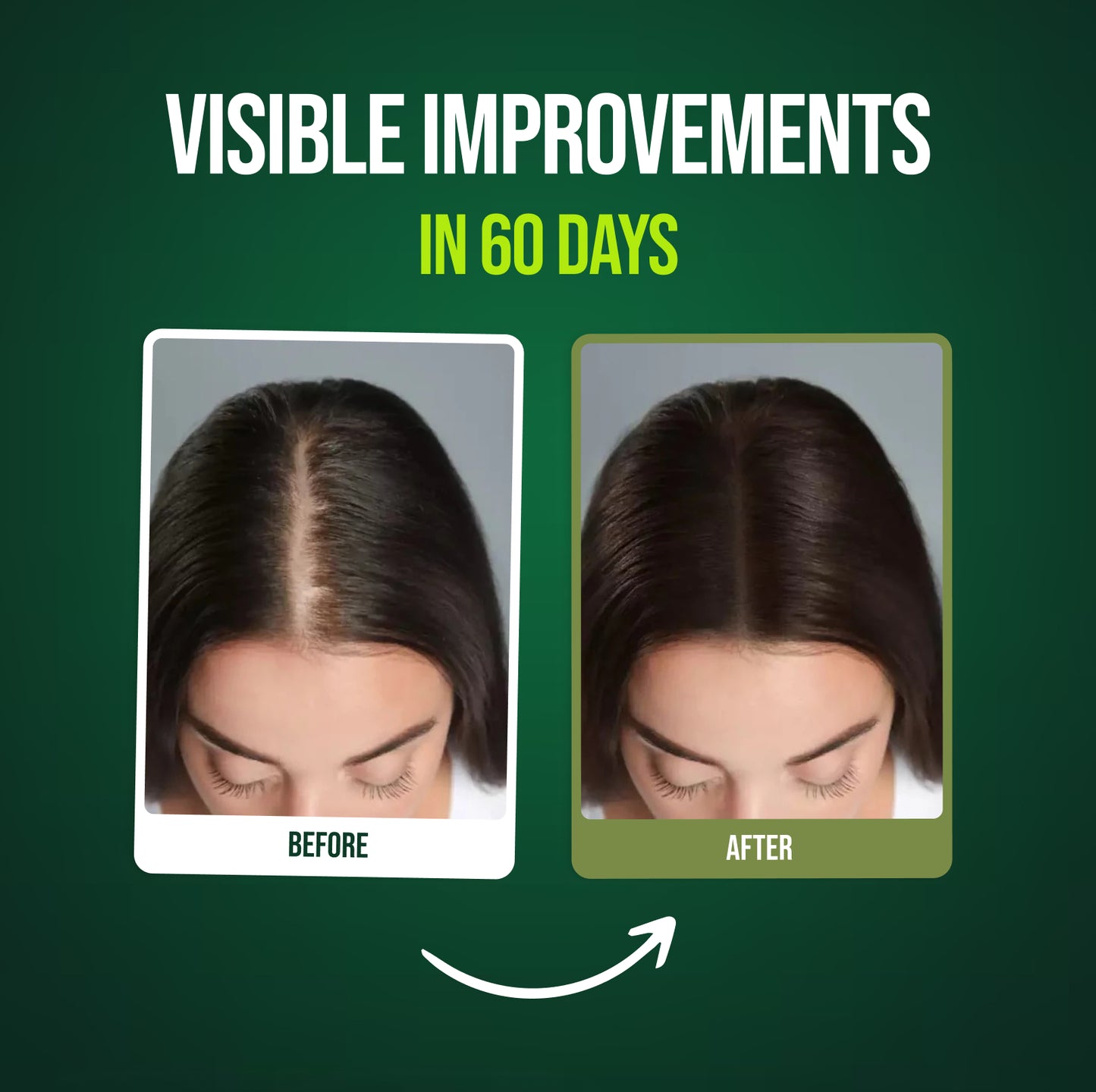 Luvionar™ Pure Castor Oil